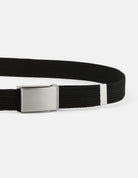 Canvas Belt  3cm