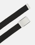 Canvas Belt  3cm