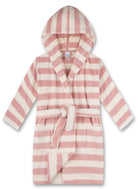 Bathrobe