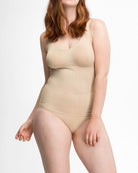 Camisole gemoldet INSHAPE