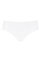 Hüft-Slip