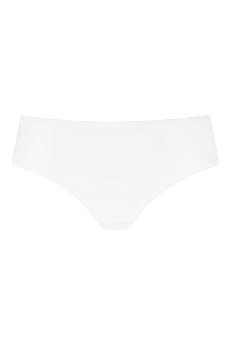 Hüft-Slip