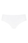 Hüft-Slip
