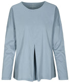 Da.-Shirt samtweich