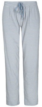 Da.-Hose samtweich