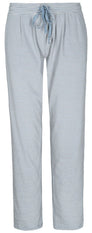 Da.-Hose samtweich