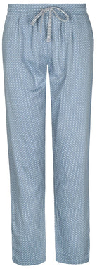 Da.-Hose samtweich