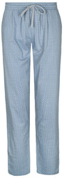 Da.-Hose samtweich