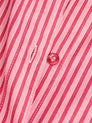 JXJAMIE LS RELAXED POPLIN SHIRT WVN