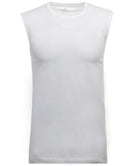 Bodywear round neck
