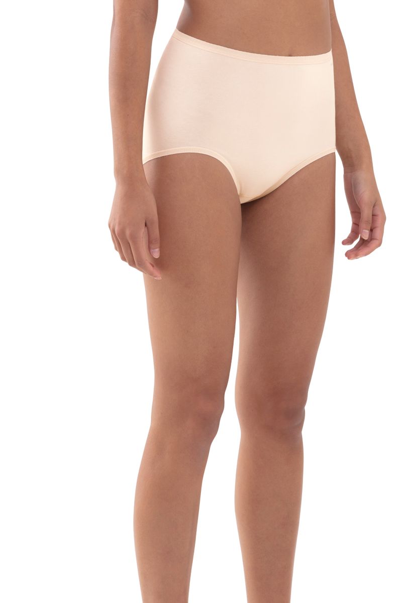 Mod. Taillen-Slip