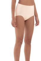 Mod. Taillen-Slip
