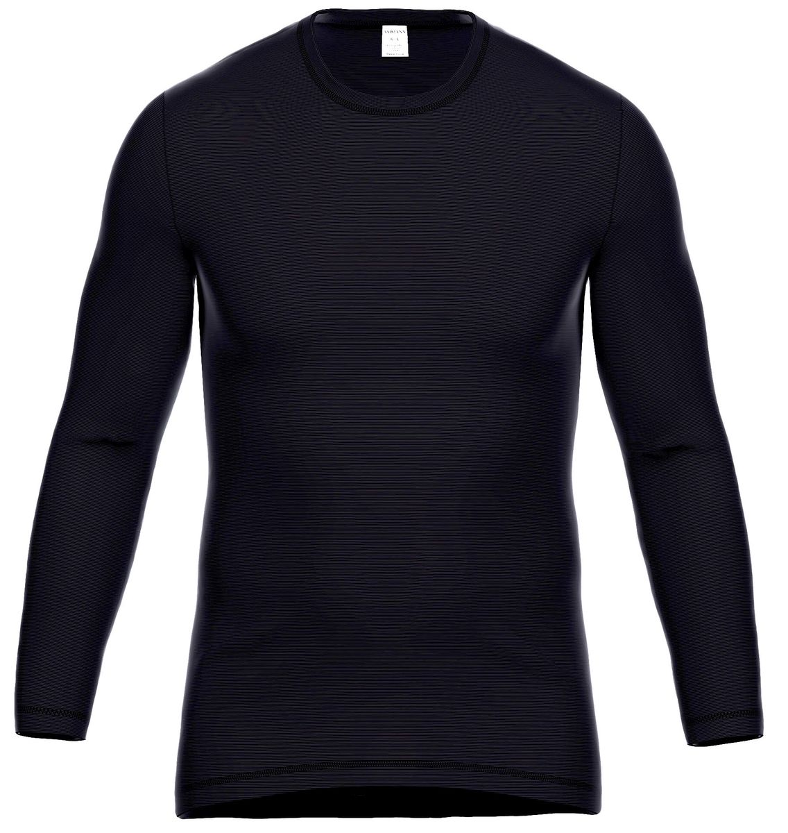197 Dunova Shirt 1/1 Arm