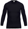 197 Dunova Shirt 1/1 Arm