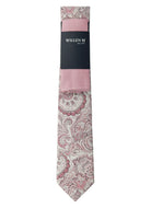 Willen Set