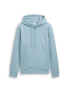 Basic Hoodie