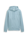 Basic Hoodie