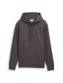 basic hoodie