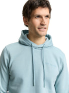 Basic Hoodie