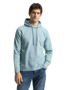 Basic Hoodie