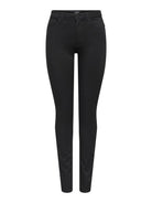 ONLFOREVER BLACK LIFE HW SK SOO796C