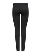 ONLFOREVER BLACK LIFE HW SK SOO796C