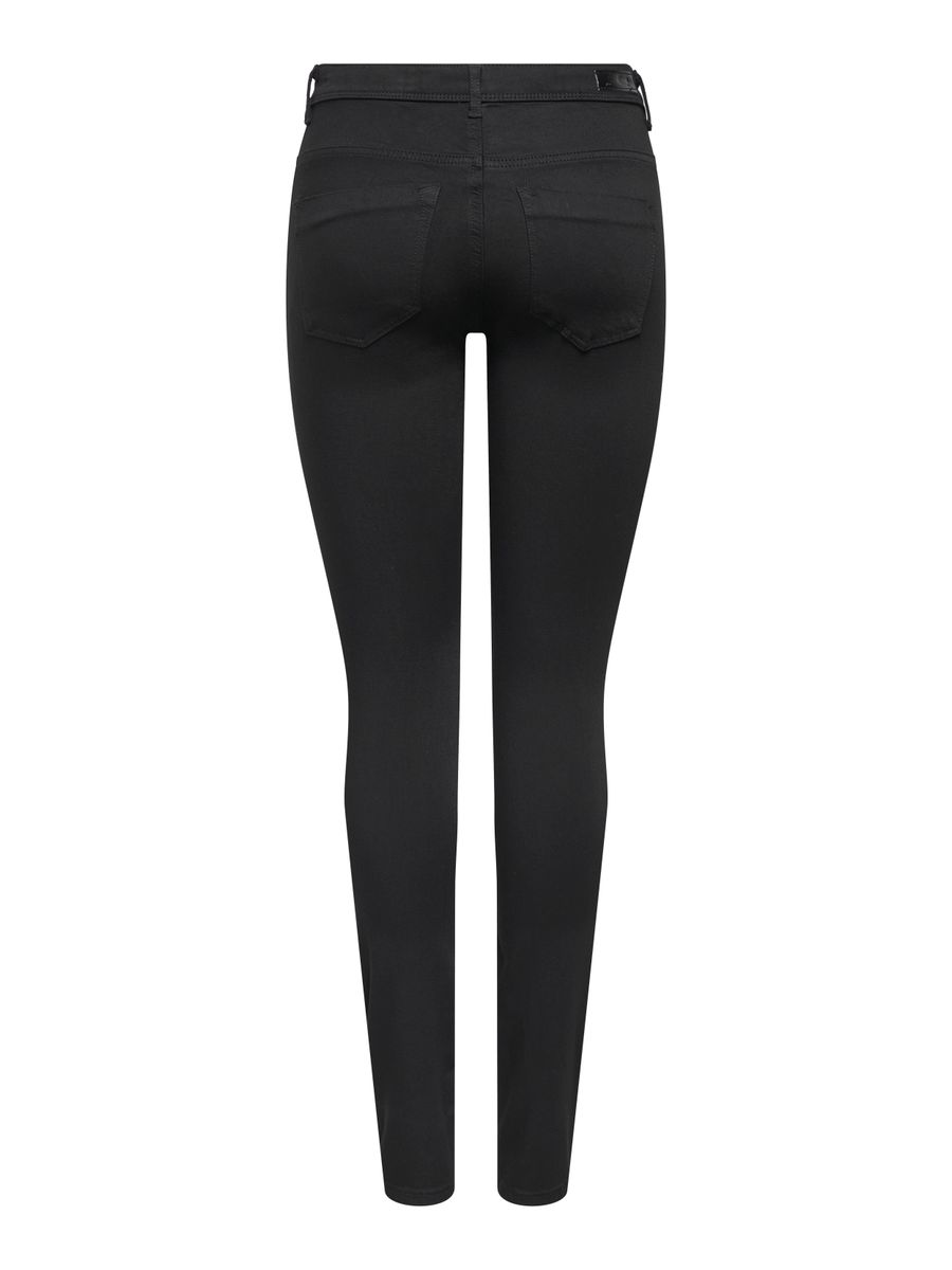 ONLFOREVER BLACK LIFE HW SK SOO796C