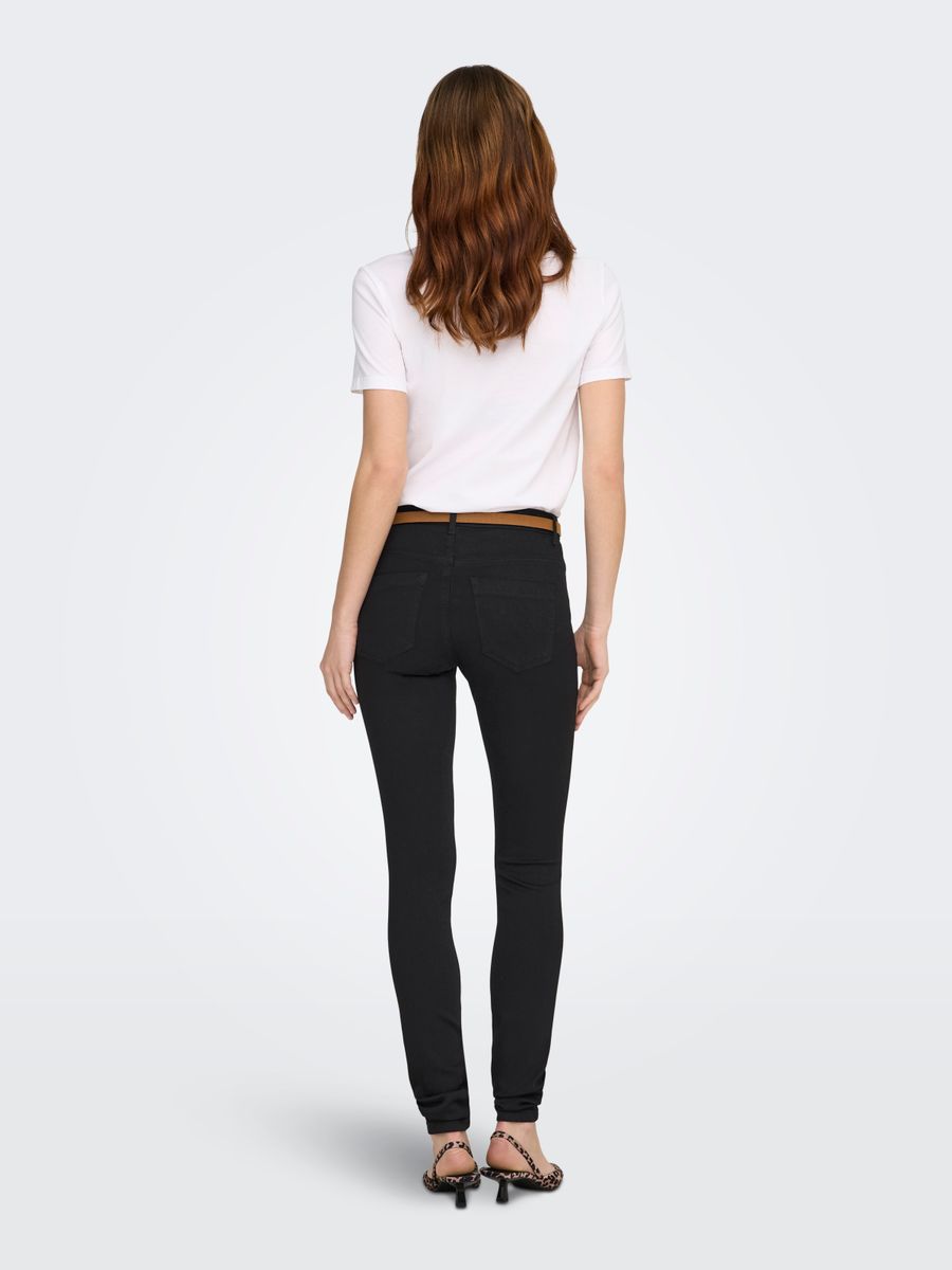 ONLFOREVER BLACK LIFE HW SK SOO796C