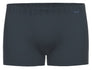 Cotton & More Retro-Short