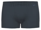 Cotton & More Retro-Short