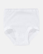Taillenslip Standard 1er Pack
