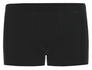 Cotton & More Retro-Short