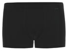 Cotton & More Retro-Short