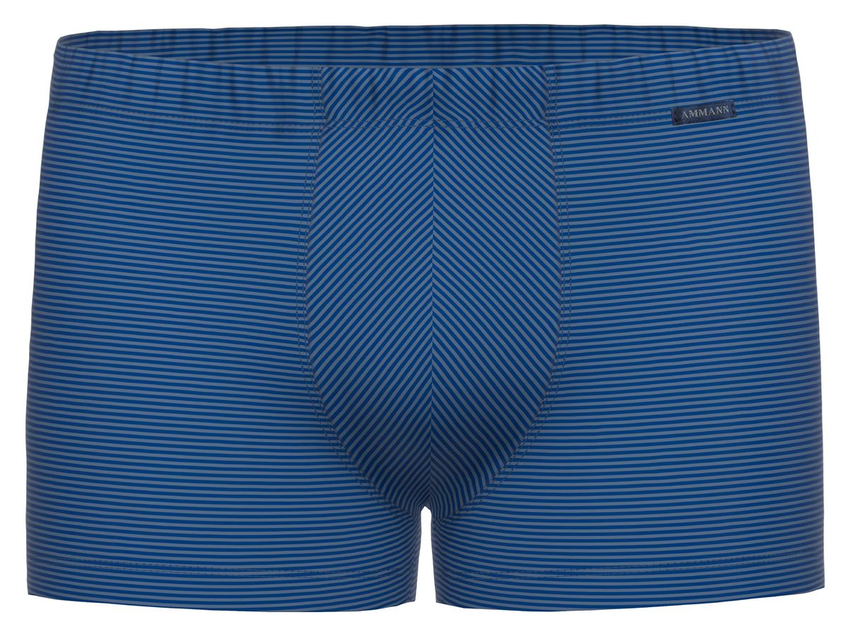 Cotton & More Retro-Short