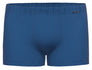 Cotton & More Retro-Short
