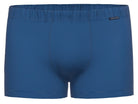 Cotton & More Retro-Short