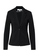 Indoor-Blazer