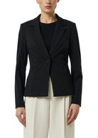 Indoor-Blazer