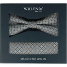 Willen Set