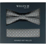 Willen Set