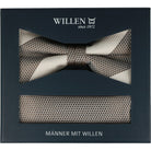 Willen Set