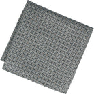 Willen Set
