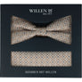 Willen Set