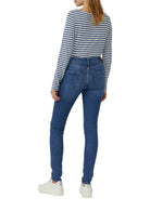 Jeans-Hose