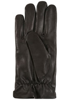 Handschuhe