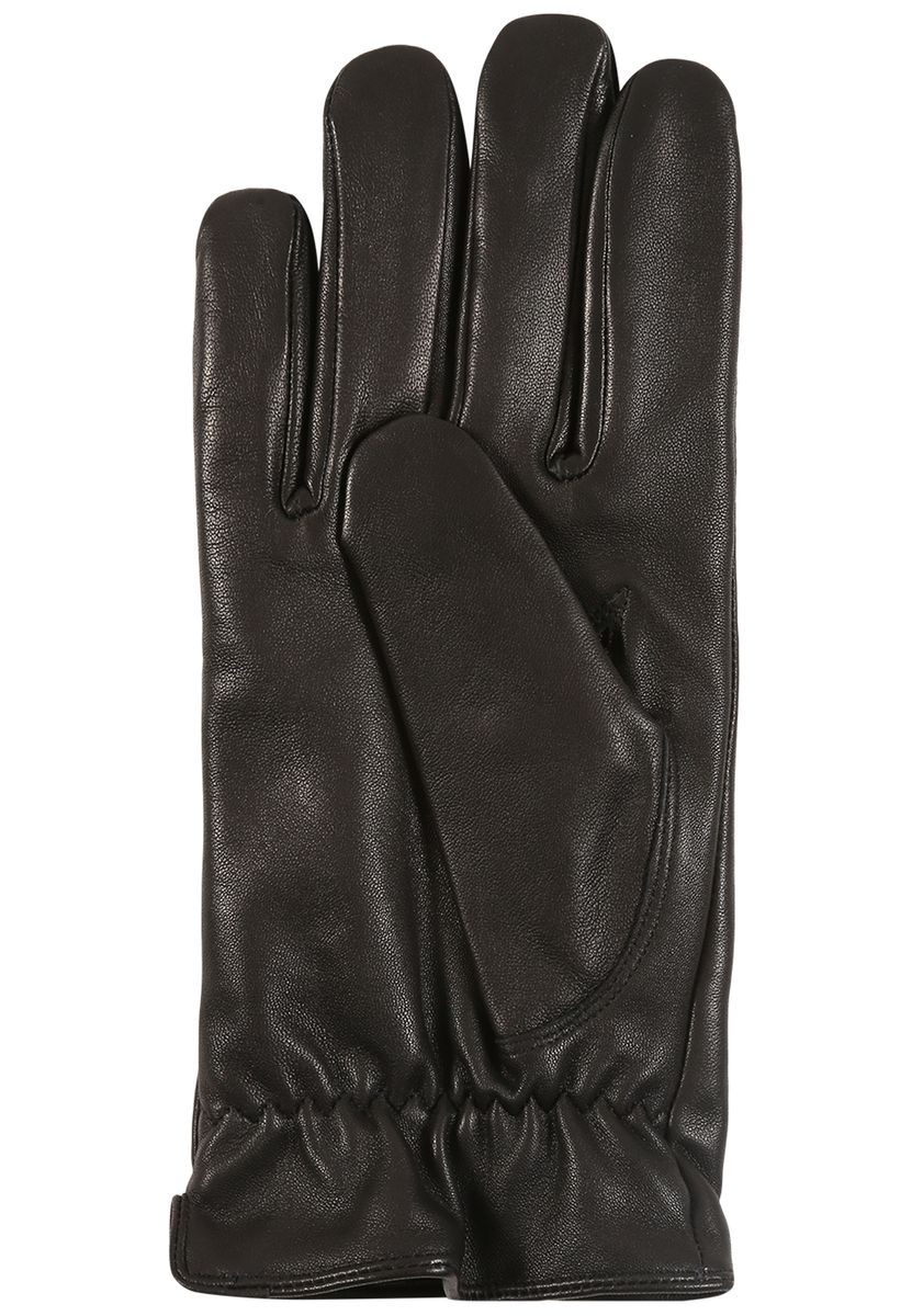 Handschuhe
