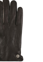 Handschuhe