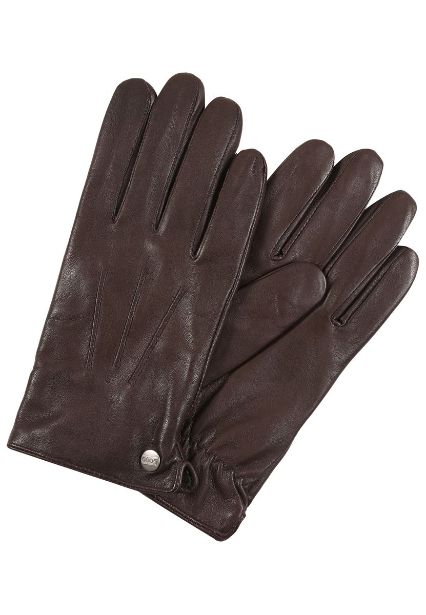 Handschuhe