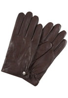 Handschuhe