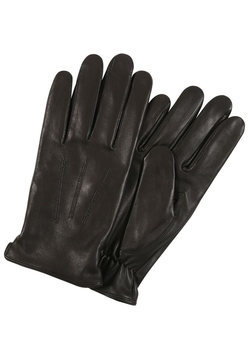 Handschuhe